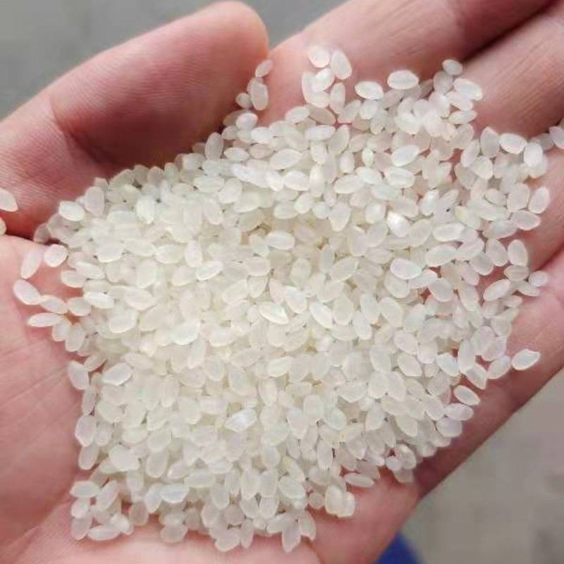 商城县宜家粮油：品质与信赖并重的粮油供应商
