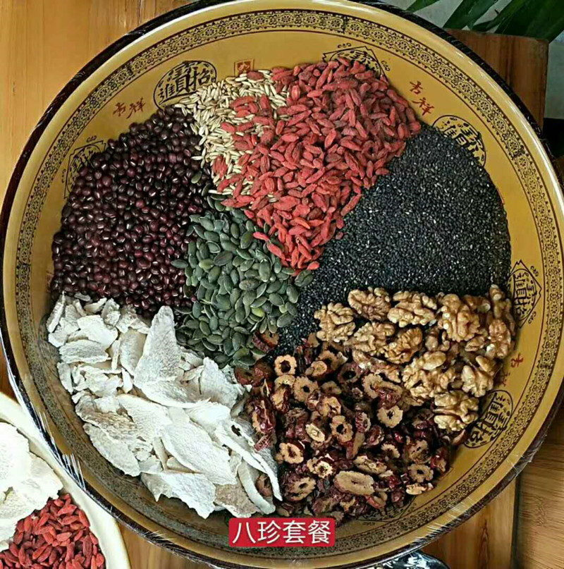 宜家粮油产品:现代家居生活中的精致点缀