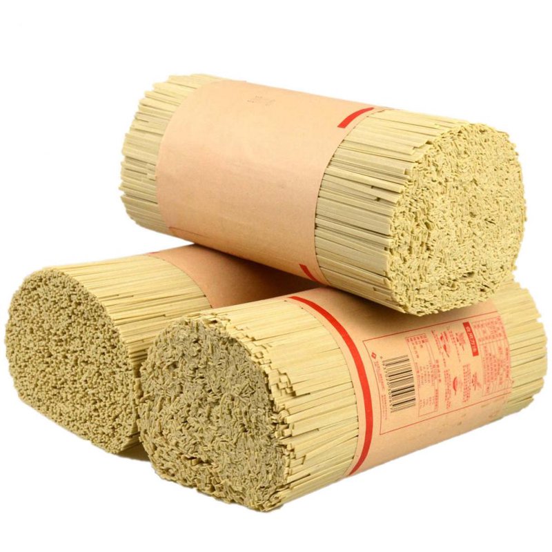 商城县粮油批发:寻找粮食的归宿之路